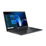 PRENOSNI RAČUNALNIK ACER EXTENSA 15 EX215-32-P6D3 N6000 4GB 128GB W10P