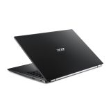 PRENOSNI RAČUNALNIK ACER EXTENSA 15 EX215-32-P6D3 N6000 4GB 128GB W10P