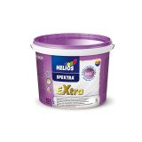 NOTRANJA ZIDNA BARVA HELIOS SPEKTRA EXTRA 15 L B1 MAT