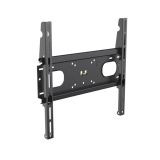 TV NOSILEC MELICONI EXTRA 400 F