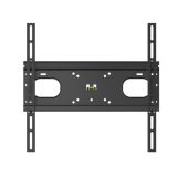 TV NOSILEC MELICONI EXTRA 400 F