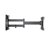 TV NOSILEC MELICONI EXTRA OLED SDR