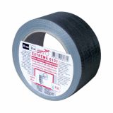VEČNAMENSKI LEPILNI TRAK AERO EXTREME 6101 SREBRNI 50 MM X 25 M