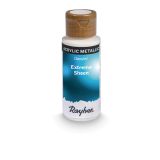 AKRILNA BARVA RAYHER EXTREME SHEEN MODRA 59ML
