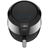 CVRTNIK TEFAL EY701D15