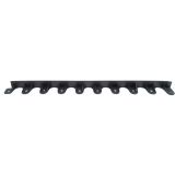 GUMENI VRTNI ROBNIK MULTY HOME EZ BORDER SET 4/1 100 X 7 X 5 CM