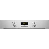 VGRADNA PEČICA EZB3411AOX