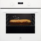 VGRADNA PEČICA EZF5C50V