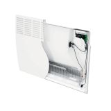 ELEKTRIČNI RADIATOR ATLANTIC F 125 DESIGN 1500 W