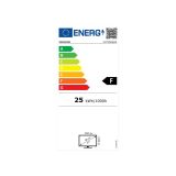 RAČUNALNIŠKI MONITOR SAMSUNG F27T850QWR