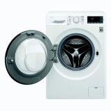 PRALNI STROJ LG F2J5QN3W