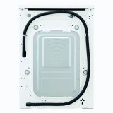 PRALNI STROJ LG F2J5QN3W