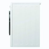 PRALNI STROJ LG F2J5QN3W