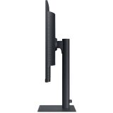 RAČUNALNIŠKI MONITOR SAMSUNG F32TU870VR