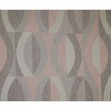 TEKAČ FANCY ART 67 CM