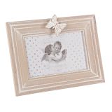 OKVIR ZA SLIKO BIZZOTTO FARFALLINA PRAV.VODORAVNI