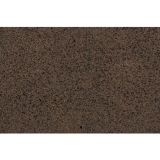 FASADNI OMET HENKEL ACB CERESIT CT 710 + GRANITE AGGR. 20 KG AFRICA RED