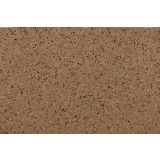 FASADNI OMET HENKEL ACB CERESIT CT 710 + GRANITE AGGR. 20 KG BOLIVIA RED