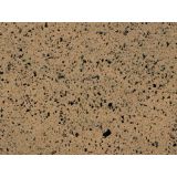 FASADNI OMET HENKEL ACB CERESIT CT 710 + GRANITE AGGR. 20 KG CALIFORNIA SAND