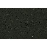 FASADNI OMET HENKEL ACB CERESIT CT 710 + GRANITE AGGR. 20 KG MADEIRA GREEN