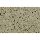 FASADNI OMET HENKEL ACB CERESIT CT 710 + GRANITE AGGR. 20 KG MALAGA CREAM