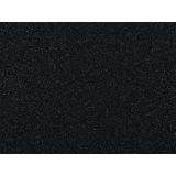 FASADNI OMET HENKEL ACB CERESIT CT 710 + GRANITE AGGR. 20 KG MOZAMBIC GRAPHITE