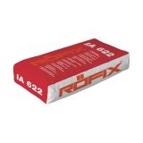 FASADNO LEPILO ROFIX IA 622 25 KG LEPILNO ARMIRNA MALTA