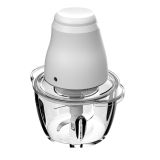 MINI SEKLJALNIK TESLA FC302W