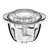 MINI SEKLJALNIK TESLA FC302W