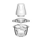 MINI SEKLJALNIK TESLA FC302W