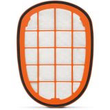 DODATEK ZA SESANJE PHILIPS FC5005/01