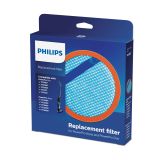 DODATEK ZA SESANJE PHILIPS FC5007/01