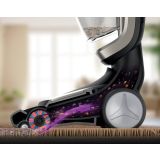 POKONČNI SESALNIK PHILIPS FC6408/01 3V1