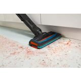 POKONČNI SESALNIK PHILIPS FC6719/01 SPEEDPRO AQUA