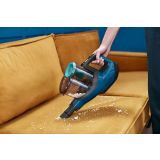 POKONČNI SESALNIK PHILIPS FC6719/01 SPEEDPRO AQUA