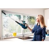 POKONČNI SESALNIK PHILIPS FC6719/01 SPEEDPRO AQUA