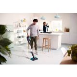 POKONČNI SESALNIK PHILIPS FC6719/01 SPEEDPRO AQUA