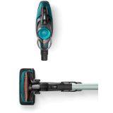 POKONČNI SESALNIK PHILIPS FC6729/01 SPEEDPRO AQUA