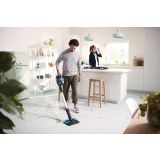 POKONČNI SESALNIK PHILIPS FC6729/01 SPEEDPRO AQUA