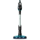 POKONČNI SESALNIK PHILIPS FC6903/01 SPEEDPRO MAX AQUA