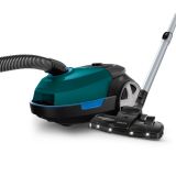 SUHI SESALNIK PHILIPS FC8580/09