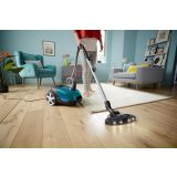 SUHI SESALNIK PHILIPS FC8580/09