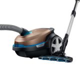 SUHI SESALNIK PHILIPS FC8956/09 PERFORMER ULTIMATE