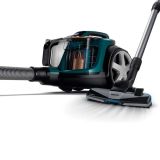 SUHI SESALNIK PHILIPS FC9744/09 POWERPRO EXPERT