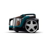 SUHI SESALNIK PHILIPS FC9744/09 POWERPRO EXPERT