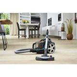 SUHI SESALNIK PHILIPS FC9744/09 POWERPRO EXPERT