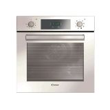 VGRADNA PEČICA CANDY FCP 625 WXL