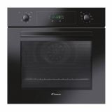 VGRADNA PEČICA CANDY FCPK 626 N/ E