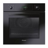 VGRADNA PEČICA CANDY FCPK 626 N/ E