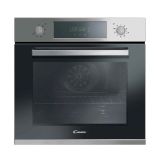 VGRADNA PEČICA CANDY FCPK606XL/E